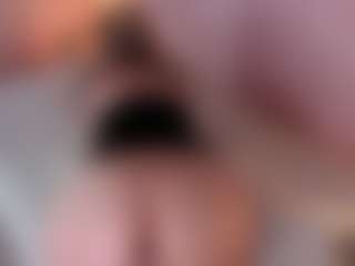 Hillary-Collins's Live Sex Cam Show