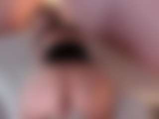Hillary-Collins's Live Sex Cam Show