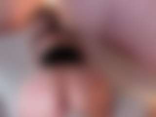 Hillary-Collins's Live Sex Cam Show