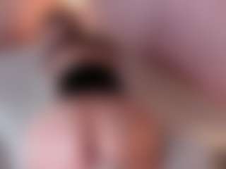 Hillary-Collins's Live Sex Cam Show