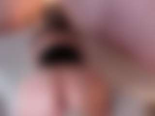Hillary-Collins's Live Sex Cam Show