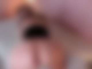 Hillary-Collins's Live Sex Cam Show