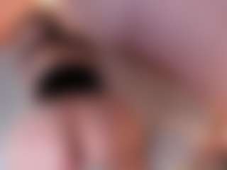 Hillary-Collins's Live Sex Cam Show