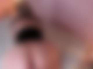Live cam show with Hillary-Collins - BBW on CSO-WL