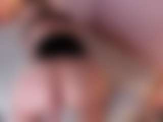 Hillary-Collins's Live Sex Cam Show