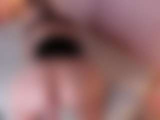 Live cam show with Hillary-Collins - Lingerie on CSO-WL