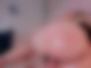 Hillary-Collins's Live Sex Cam Show