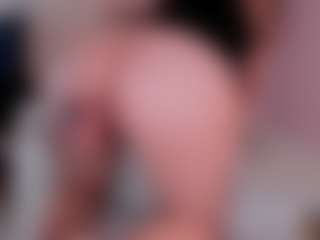 Hillary-Collins's Live Sex Cam Show