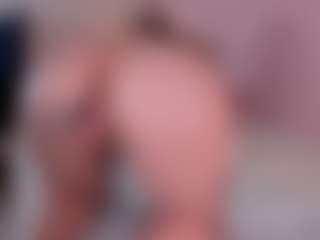 Hillary-Collins's Live Sex Cam Show