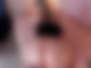 Hillary-Collins's Live Sex Cam Show