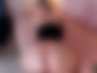 Hillary-Collins's Live Sex Cam Show