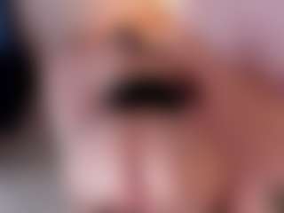 Hillary-Collins's Live Sex Cam Show