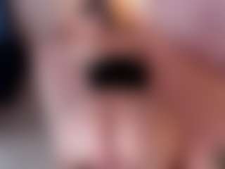 Hillary-Collins's Live Sex Cam Show