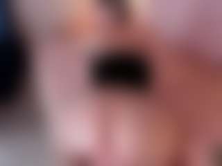 Hillary-Collins's Live Sex Cam Show