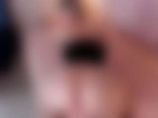 Hillary-Collins's Live Sex Cam Show