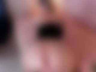 Hillary-Collins's Live Sex Cam Show