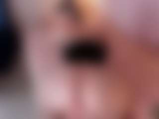 Hillary-Collins's Live Sex Cam Show