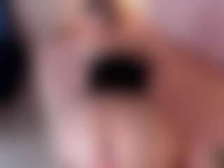 Hillary-Collins's Live Sex Cam Show