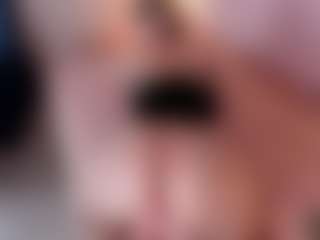 Hillary-Collins's Live Sex Cam Show
