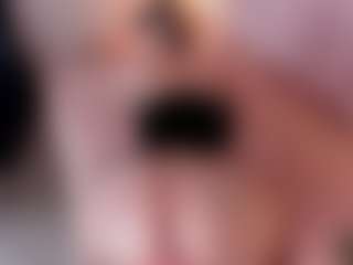 Hillary-Collins's Live Sex Cam Show