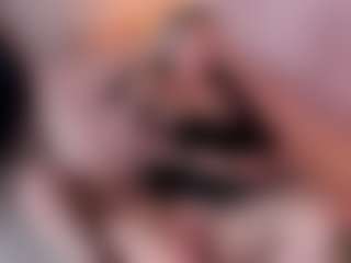Hillary-Collins's Live Sex Cam Show