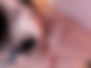 Hillary-Collins's Live Sex Cam Show