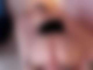 Hillary-Collins's Live Sex Cam Show