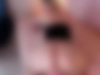 Hillary-Collins's Live Sex Cam Show