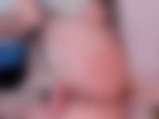 Hillary-Collins's Live Sex Cam Show