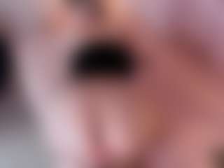 Hillary-Collins's Live Sex Cam Show