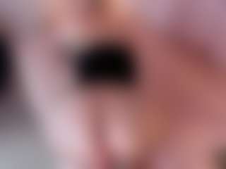 Hillary-Collins's Live Sex Cam Show