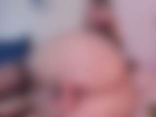Hillary-Collins's Live Sex Cam Show