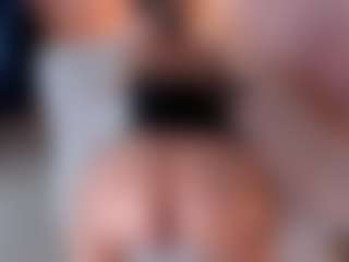 Hillary-Collins's Live Sex Cam Show