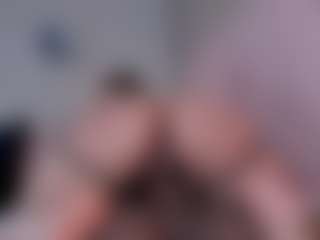 Hillary-Collins's Live Sex Cam Show