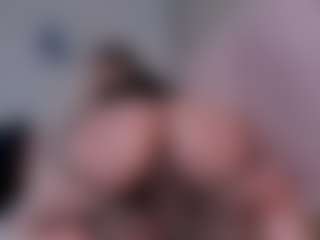 Hillary-Collins's Live Sex Cam Show