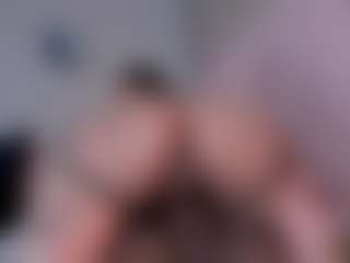 Hillary-Collins's Live Sex Cam Show