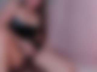 Hillary-Collins's Live Sex Cam Show