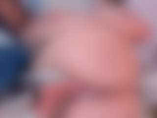 Hillary-Collins's Live Sex Cam Show