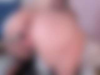 Hillary-Collins's Live Sex Cam Show