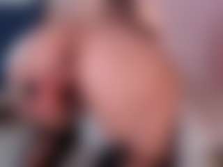 Hillary-Collins's Live Sex Cam Show