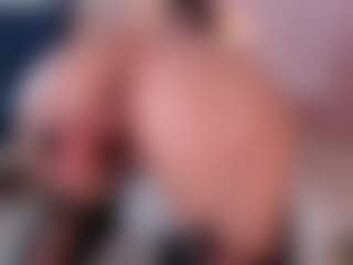 Hillary-Collins's Live Sex Cam Show