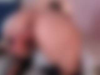 Hillary-Collins's Live Sex Cam Show