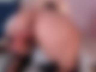 Hillary-Collins's Live Sex Cam Show