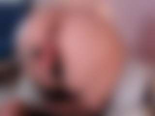 Hillary-Collins's Live Sex Cam Show