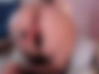 Hillary-Collins's Live Sex Cam Show