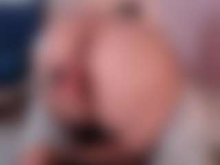 Hillary-Collins's Live Sex Cam Show
