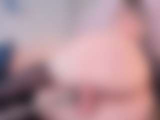 Hillary-Collins's Live Sex Cam Show