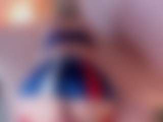 Hillary-Collins's Live Sex Cam Show