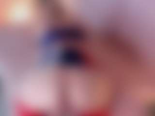Hillary-Collins's Live Sex Cam Show