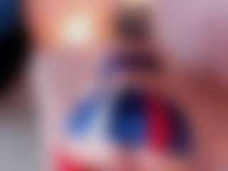 Hillary-Collins's Live Sex Cam Show